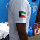 Fabric Printing work