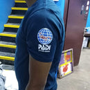 Fabric Printing work