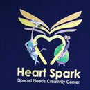 Fabric Printing work