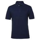Polo T-Shirt
