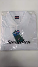 Polo T-Shirt