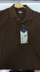 Polo T-Shirt
