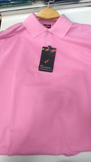 Polo T-Shirt