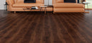 Parquet Tiles - Laminate Flooring