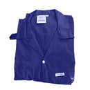 Worker Coverall
