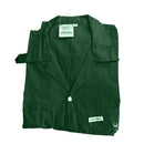 Worker Coverall