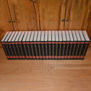 Collier's Encyclopedia