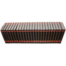 Collier's Encyclopedia