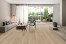Parquet Tiles - Laminate Flooring