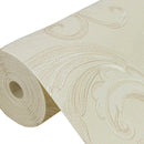 Wallpaper | Made in Italy