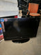 TCL TV 32" LCD