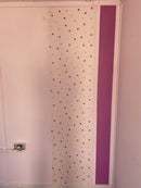 CASADECO Nursery Wallpaper 50cmx10m