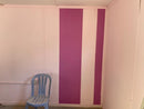 CASADECO Nursery Wallpaper 50cmx10m
