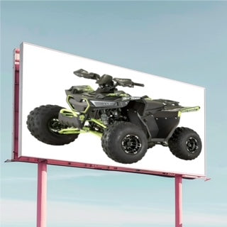 Buggy AFF8300 (150 CC)