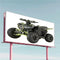 Buggy AFF8300 (150 CC)