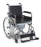 Wheelchair (Used)