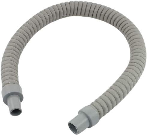 Extensible Hose 1 1/2 "