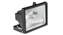 Flood Light (Used)