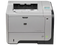 Printer HP Laserjet P3015