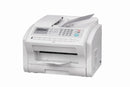 Panasonic UF-5600 Photo Copier