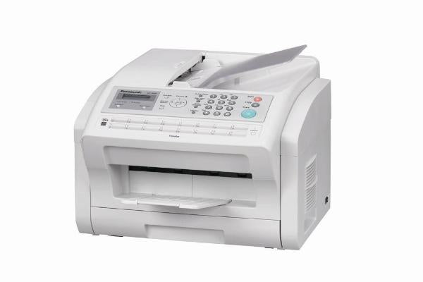 Panasonic UF-5600 Photo Copier