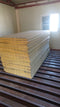 Sandwich Panel ( Reusable)