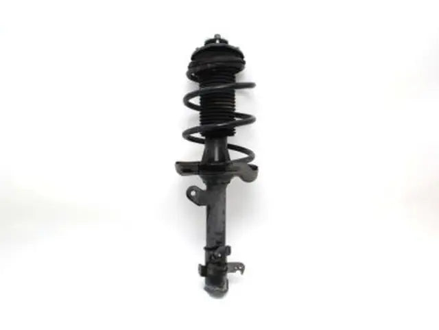 Strut Assembly - Honda (51602-SJC-A06)