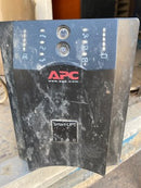 UP SMART UPS 1000 ( Used)