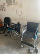 Wheelchair (Used)