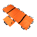 Folding Stretcher Carrier (New)