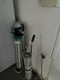 Oxygen Cylinder for Hospital (Rarely Used)