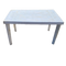 Plastic Table (Useable)