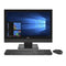 Dell Desktop Computer & Monitor