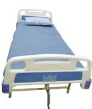 Hospital Bed