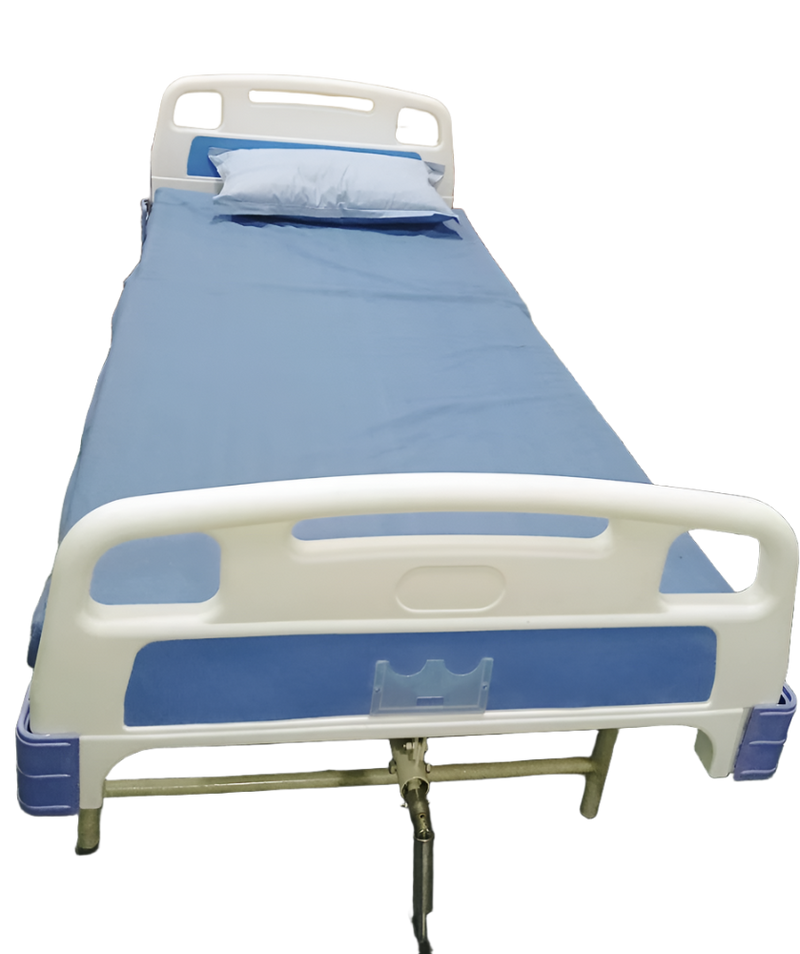 Hospital Bed