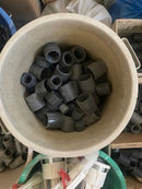 PVC 1/2" Pipe