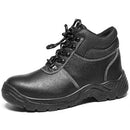 Safety Shoes (Secure Brand)