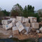 Concrete Blocks (40x40x40cm)
