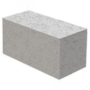 Concrete Blocks (40x40x90cm)