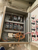 Power Distribution Board (New)
