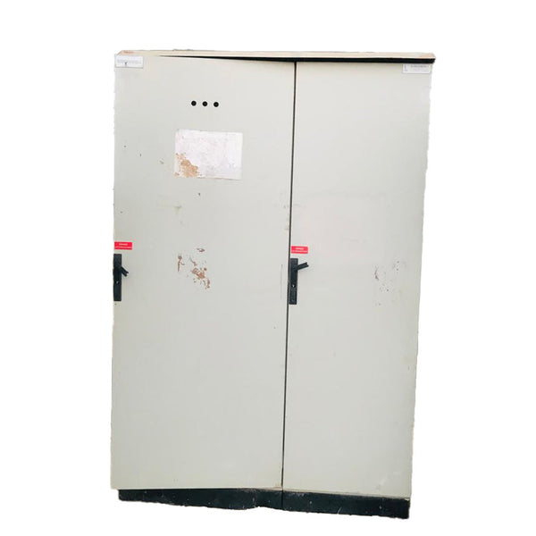 Power Distribution Board (Used)