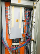 Power Distribution Board (New)