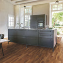 Parquet Tiles - Laminate Flooring