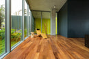 Parquet Tiles - Laminate Flooring