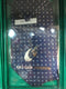 Patterned Neck Tie