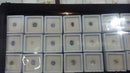 Sapphire - Assorted 1/2 ct to 1 ct  piece