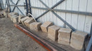 Concrete Blocks (40x40x90cm)