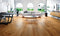 Parquet Tiles - Laminate Flooring