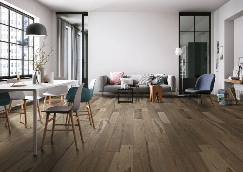 Parquet Tiles - Laminate Flooring