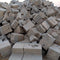Concrete Blocks (40x40x40cm)